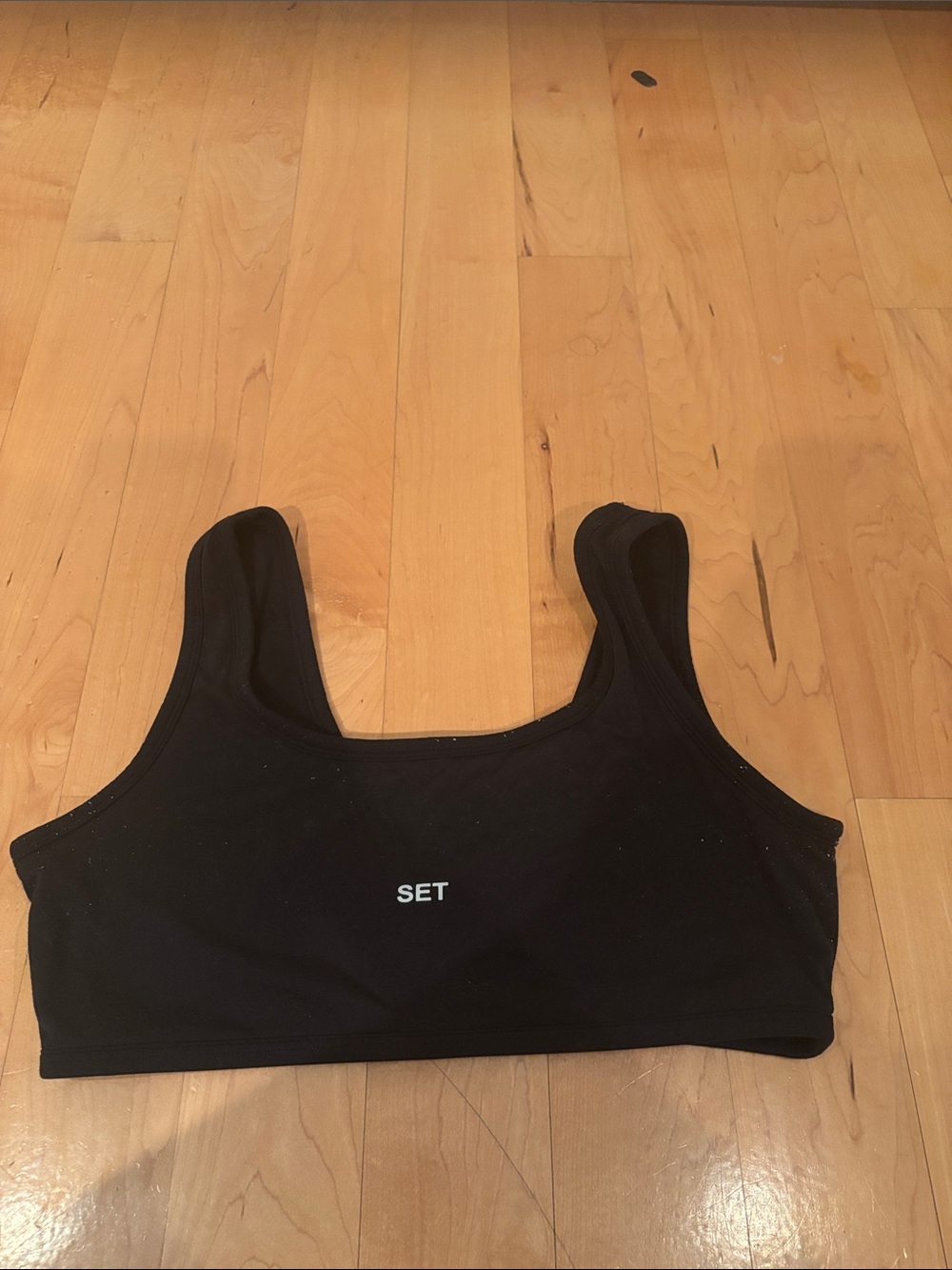 SetActive sports bra